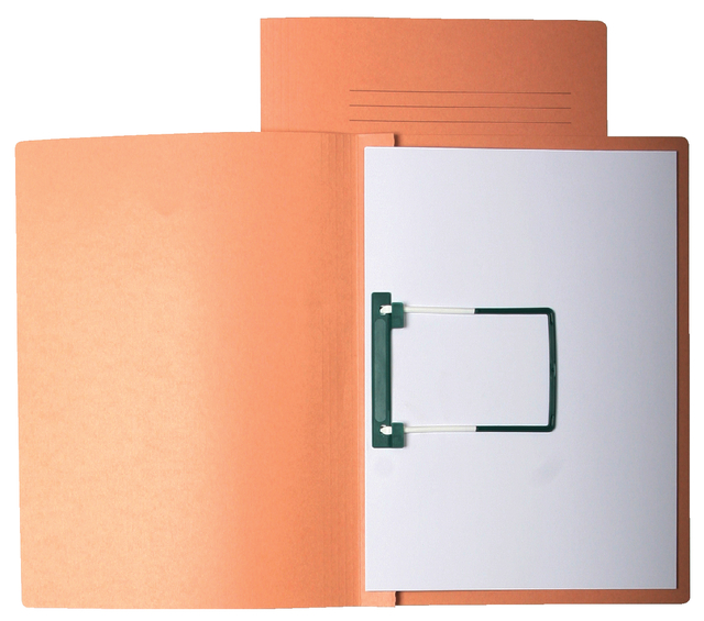 Sous-dossier Quantore ICN1 folio perforation+mécanisme chamois