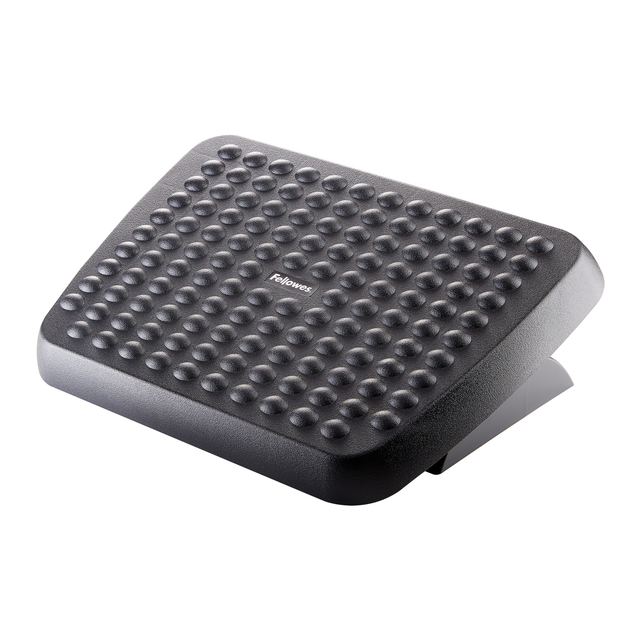Repose-pieds Fellowes Standard