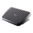 Repose-pieds Fellowes Standard