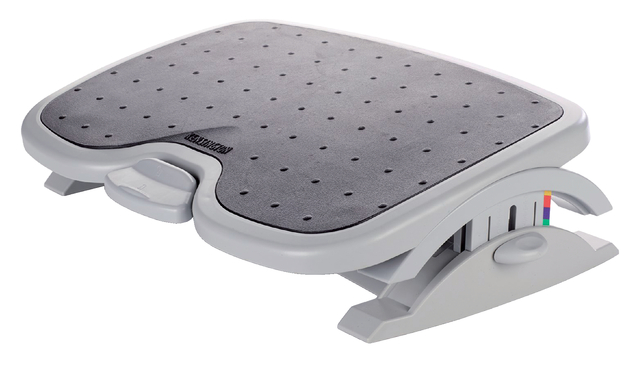 Voetensteun Kensington solemate plus