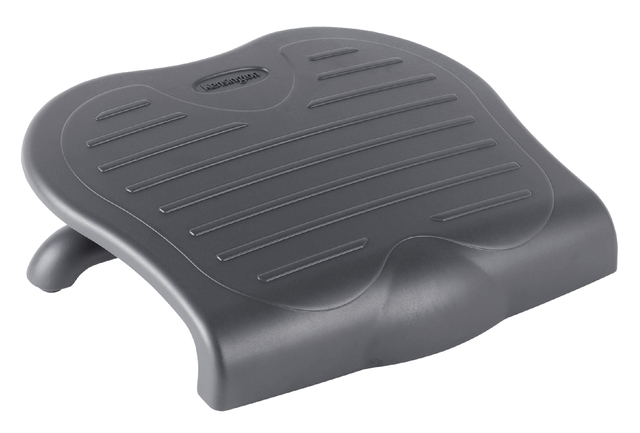 Voetensteun Kensington solesaver zwart