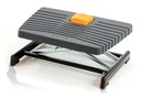 Repose-pieds Score Pro 952 réglable