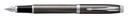 Stylo plume Parker IM Dark Espresso CT Medium