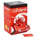 Zoetstofstick Canderel 500x0.5gr
