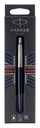 Stylo bille Parker Jotter Royal Blue CT Medium