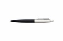 Stylo bille Parker Jotter XL Black matt CT Medium