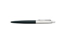 Stylo bille Parker Jotter XL Green matt CT Medium