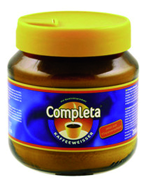 Creamer café Friesche Vlag Completa pot 200g