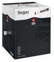 Sticks sucre Douwe Egberts 500x 4g