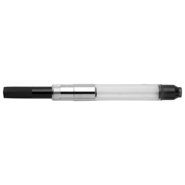 Converter Waterman