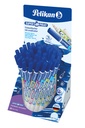 Effaceur Pelikan Super Pirat 850B