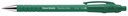 Stylo bille Paper Mate Flexgrip Ultra Medium vert