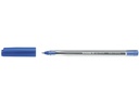 Balpen Schneider Tops 505 medium blauw