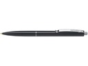 Stylo bille Schneider K15 Medium noir