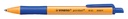 Stylo bille STABILO Pointball 6030/41 Medium bleu