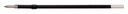 Recharge stylo bille PILOT Medium bleu