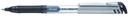 Roller Pentel EnerGel BL17 Medium noir