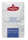 Sucre Douwe Egberts pour distributeur 1500g