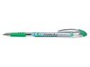 Rollerpen Schneider Slider medium groen