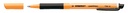 Rollerpen STABILO PointVisco 1099/46 fijn zwart