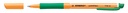 Roller STABILO PointVisco 1099/36 Fin vert