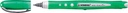 Roller STABILO Worker Colorful 2019/36 Medium vert