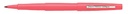 Fineliner Paper Mate Flair Original Medium rouge