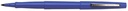 Fineliner Paper Mate Flair Original Medium bleu