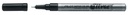 Fineliner PILOT Super Color extra fijn zilver