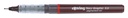 Fineliner rOtring Tikky Graphic 0,5mm