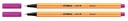 Fineliner STABILO point 88/55 Fin violet