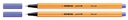 Fineliner STABILO point 88/59 Fin lilas clair
