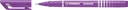 Fineliner STABILO Sensor 189/58 Fin lilas