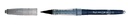 Recharge Pentel MLJ20 pour Fineliner TRJ50 Fin noir