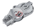 Recharge roller correcteur Pritt Flex 4,2mmx12m