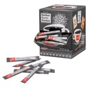 Sticks de sucre Elite 200x 4g