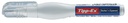 Correctiepen Tipp-ex Shake 'n Squeeze 8ml