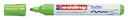 Textielmarker edding 4500 rond 2-3mm lichtgroen