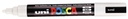 Paintmarker Uni POSCA PC5M medium wit