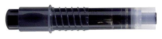 Recharge feutre tableau blanc PILOT ogive Extra Fin noir