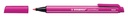 Feutre STABILO pointMax 488/56 Medium rose