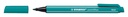 Feutre STABILO pointMax 488/51 Medium bleu turquoise