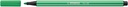Viltstift STABILO Pen 68/16 medium licht smaragdgroen