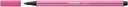 Viltstift STABILO Pen 68/17 medium heliotrope