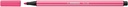 Viltstift STABILO Pen 68/29 medium roze