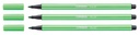 Viltstift STABILO Pen 68/43 medium loofgroen