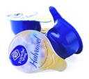 Koffiemelk Friesche vlag halvamel 7ml 10 cups