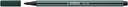Viltstift STABILO Pen 68/63 medium aardegroen