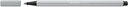 Feutre STABILO Pen 68/94 Medium gris clair