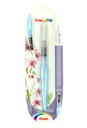 Feutre Pinceau Pentel XFRH/1 Aquash Medium